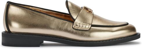 KARL LAGERFELD Women's Rylyn Everyday Loafer in Saudi Arabia