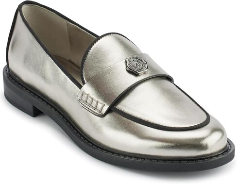 KARL LAGERFELD Women's Rylyn Everyday Loafer in Saudi Arabia