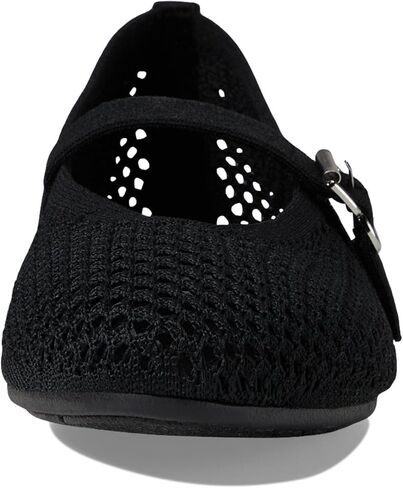 Skechers Women's Cleo 2.0-Starlight Ballet Flat in Saudi Arabia