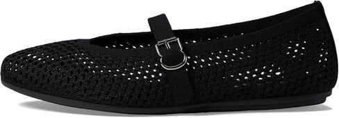 Skechers Women's Cleo 2.0-Starlight Ballet Flat in Saudi Arabia