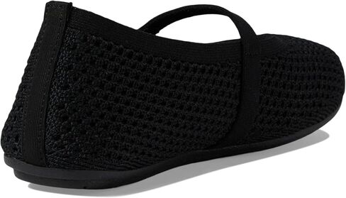 Skechers Women's Cleo 2.0-Starlight Ballet Flat in Saudi Arabia