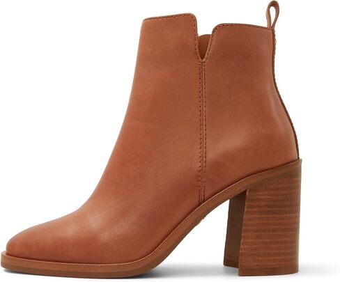 ALDO Women's Hay Ankle Boot in Saudi Arabia