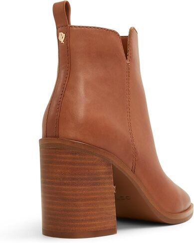 ALDO Women's Hay Ankle Boot in Saudi Arabia