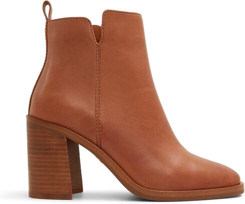 ALDO Women's Hay Ankle Boot in Saudi Arabia
