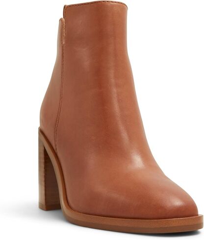 ALDO Women's Hay Ankle Boot in Saudi Arabia
