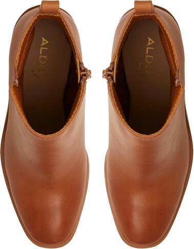 ALDO Women's Hay Ankle Boot in Saudi Arabia