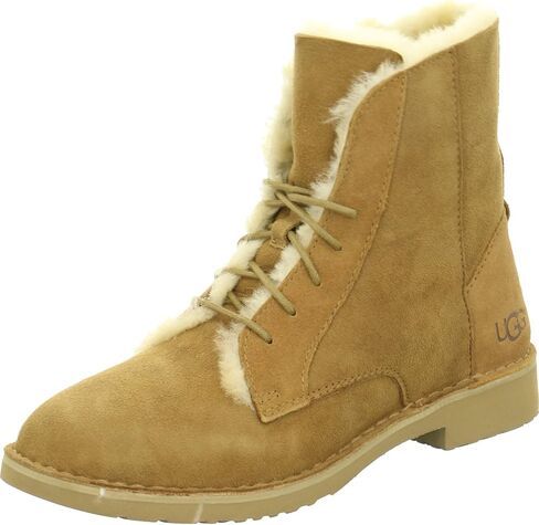 حذاء كوينسي للسيدات من UGG in Saudi Arabia