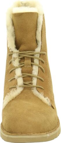 حذاء كوينسي للسيدات من UGG in Saudi Arabia