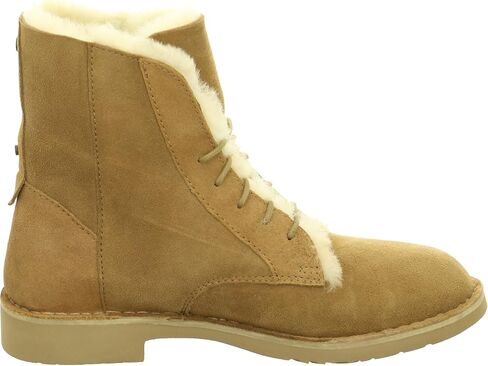 حذاء كوينسي للسيدات من UGG in Saudi Arabia