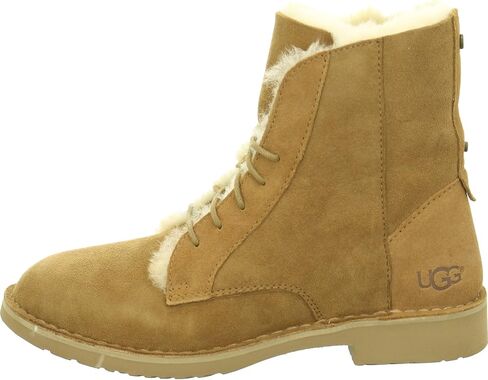 حذاء كوينسي للسيدات من UGG in Saudi Arabia