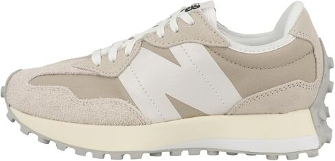 New Balance Womens 327Sneaker in Saudi Arabia