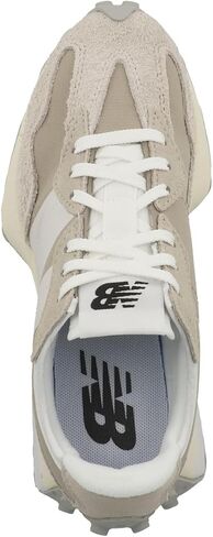 New Balance Womens 327Sneaker in Saudi Arabia