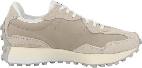 New Balance Womens 327Sneaker in Saudi Arabia