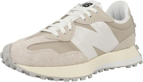 New Balance Womens 327Sneaker in Saudi Arabia