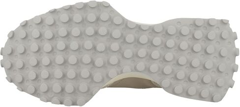 New Balance Womens 327Sneaker in Saudi Arabia
