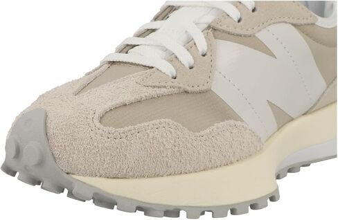 New Balance Womens 327Sneaker in Saudi Arabia