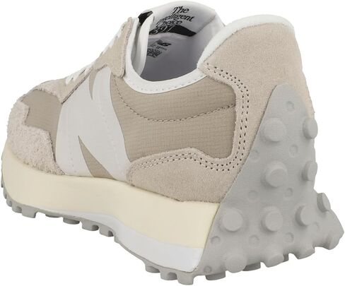 New Balance Womens 327Sneaker in Saudi Arabia