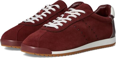 Steve Madden Women's Mirage Sneaker in Saudi Arabia