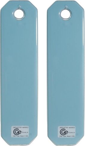 Industry Marks I/Sausage Mark (Light Blue) in Saudi Arabia