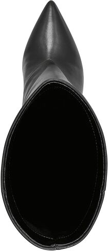 Marc Fisher Women's Gentle Knee High Boot in Saudi Arabia
