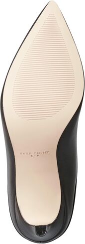 Marc Fisher Women's Gentle Knee High Boot in Saudi Arabia