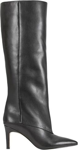 Marc Fisher Women's Gentle Knee High Boot in Saudi Arabia