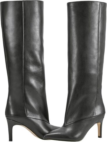 Marc Fisher Women's Gentle Knee High Boot in Saudi Arabia