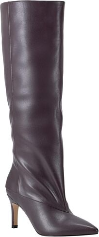 Marc Fisher Women's Gentle Knee High Boot in Saudi Arabia