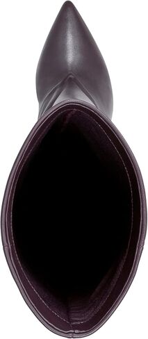 Marc Fisher Women's Gentle Knee High Boot in Saudi Arabia