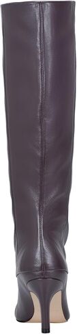 Marc Fisher Women's Gentle Knee High Boot in Saudi Arabia