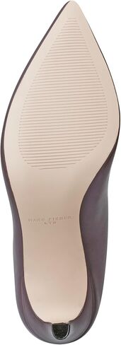 Marc Fisher Women's Gentle Knee High Boot in Saudi Arabia