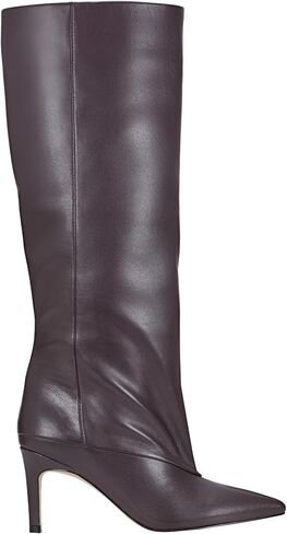 Marc Fisher Women's Gentle Knee High Boot in Saudi Arabia