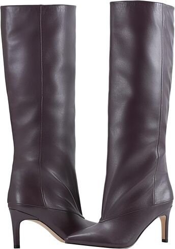 Marc Fisher Women's Gentle Knee High Boot in Saudi Arabia