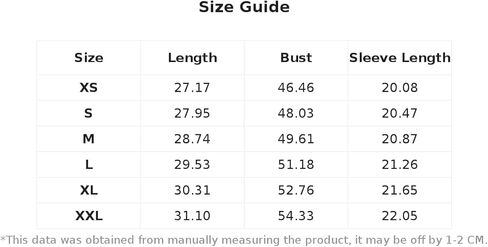 Verdusa Men's Drop Shoulder Crewneck Sweatshirt Casual Long Sleeve Pullovers in Saudi Arabia