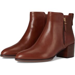 Cole Haan Women's Haisley Ankle Bootie Boot