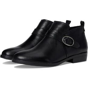 David Tate Women's Maverick Ankle Boot