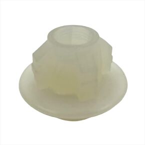 Fit For Porter Cable 904685 replacement nailer piston stop FN250B FN251