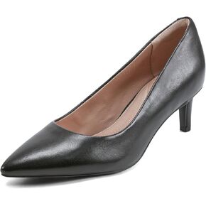 Rockport Women's Cindy Pump