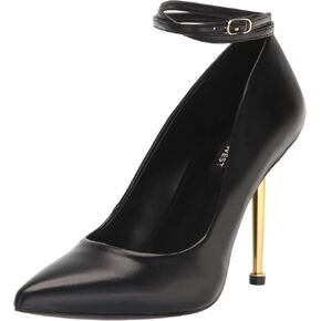 Nine West Women's Trevs Pump