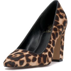 Vince Camuto Women's Sibrina Pump