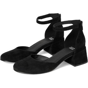 Eileen Fisher Women's Dota Pump