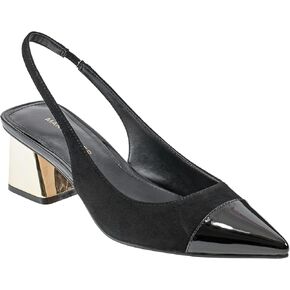 Marc Fisher Women's Laglie Pump