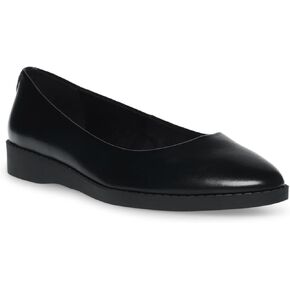 Anne Klein Women's Seren Pump