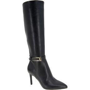BCBGeneration Women's Abbin Knee High Boot