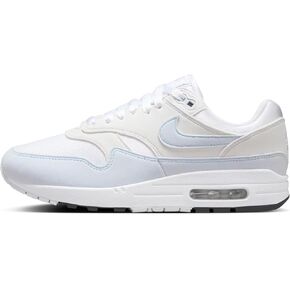 Nike W Air Max 1 Women's Shoes