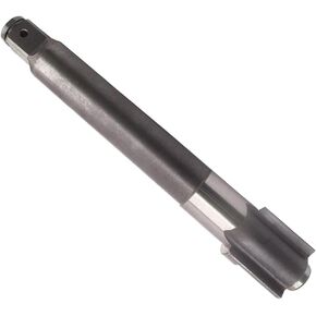 285B-A726-6 Anvil Assembly For IR 285A 285B 285B-6 295A Pneumatic Impact Wrench Replacement Part