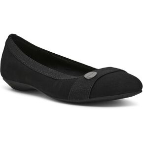 Anne Klein Women's Odiera Ballet Flat