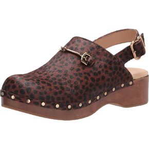 Sam Edelman Women's Hilda Clog