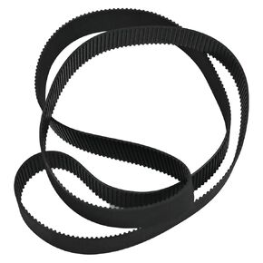 2Pk-N011005 A12210 Air Compressor Belt Replacement for Porter Cable