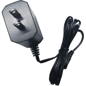 AC/DC Adapter Replacement Charger Compatible with LK45 22.5V 0.65A 45114005603 for STIHL FSA45 BGA45 HSA45 STIHL FSA 45 Grass Trimmer Blower BGA 45 Cordless Blower HSA 45 Cordless Hedge Trimmer Power